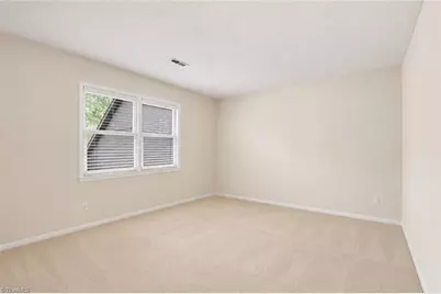 2519 Cottage Place, Greensboro, NC 27455 - Photo 11