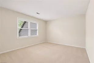 2519 Cottage Pl, Greensboro, NC 27455 - Photo 11