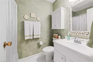 2519 Cottage Pl, Greensboro, NC 27455 - Photo 19