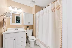 2519 Cottage Pl, Greensboro, NC 27455 - Photo 13