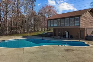 2519 Cottage Pl, Greensboro, NC 27455 - Photo 25