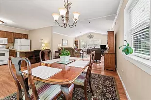 2519 Cottage Pl, Greensboro, NC 27455 - Photo 7