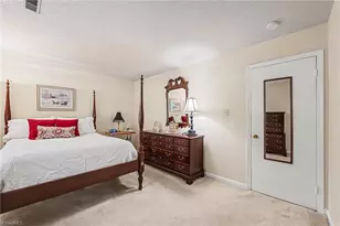 2519 Cottage Pl, Greensboro, NC 27455 - Photo 13