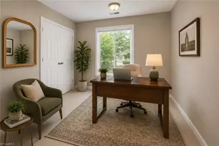 2519 Cottage Pl, Greensboro, NC 27455 - Photo 19