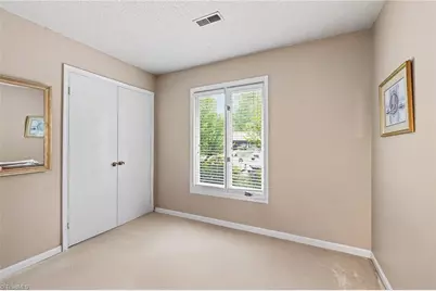2519 Cottage Place, Greensboro, NC 27455 - Photo 17