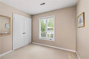 2519 Cottage Pl, Greensboro, NC 27455 - Photo 17