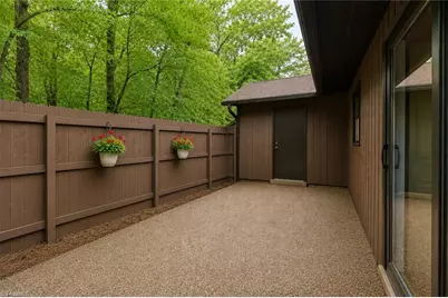 2519 Cottage Place, Greensboro, NC 27455 - Photo 23