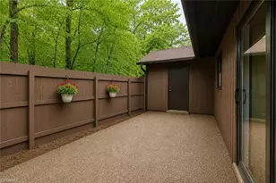 2519 Cottage Pl, Greensboro, NC 27455 - Photo 23
