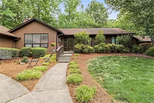 2519 Cottage Pl, Greensboro, NC 27455 - Photo 1