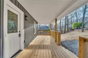 360 Laurel Ln, Jefferson, NC 28640 - Photo 5