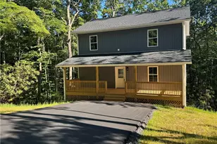 360 Laurel Ln, Jefferson, NC 28640 - Photo 45