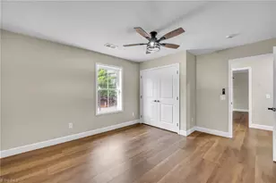 360 Laurel Ln, Jefferson, NC 28640 - Photo 27