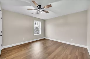 360 Laurel Ln, Jefferson, NC 28640 - Photo 31