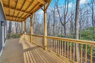 360 Laurel Ln, Jefferson, NC 28640 - Photo 43