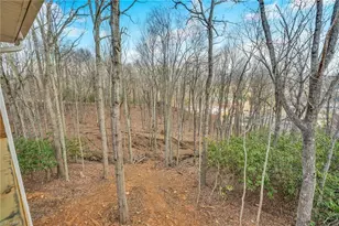 360 Laurel Ln, Jefferson, NC 28640 - Photo 37