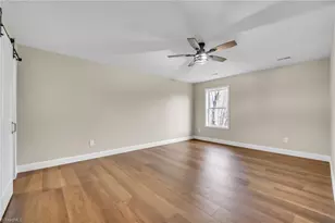 360 Laurel Ln, Jefferson, NC 28640 - Photo 17