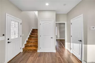 360 Laurel Ln, Jefferson, NC 28640 - Photo 15