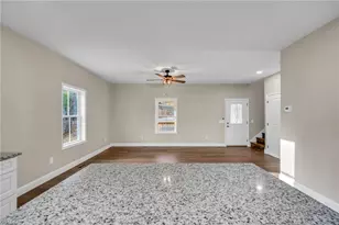 360 Laurel Ln, Jefferson, NC 28640 - Photo 13