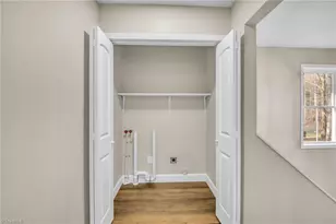 360 Laurel Ln, Jefferson, NC 28640 - Photo 33