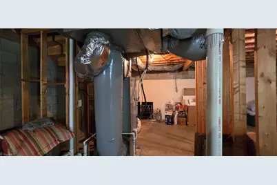 2014 Hearthwood Court, Greensboro, NC 27407 - Photo 39