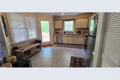 2014 Hearthwood Court, Greensboro, NC 27407 - Photo 19