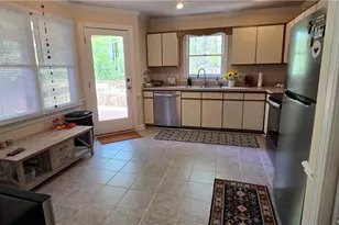 2014 Hearthwood Ct, Greensboro, NC 27407 - Photo 19