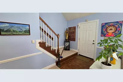 2014 Hearthwood Court, Greensboro, NC 27407 - Photo 23