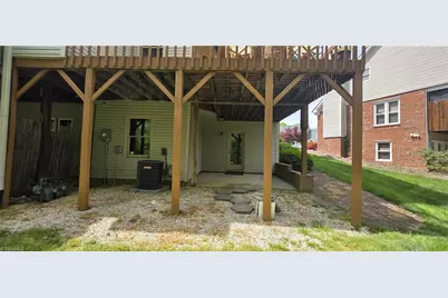 2014 Hearthwood Court, Greensboro, NC 27407 - Photo 43