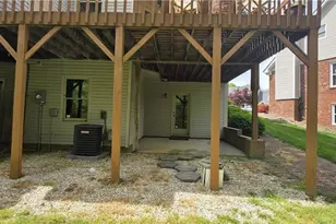 2014 Hearthwood Ct, Greensboro, NC 27407 - Photo 43