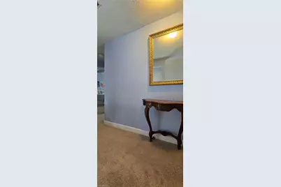 2014 Hearthwood Court, Greensboro, NC 27407 - Photo 25