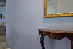 2014 Hearthwood Ct, Greensboro, NC 27407 - Photo 25