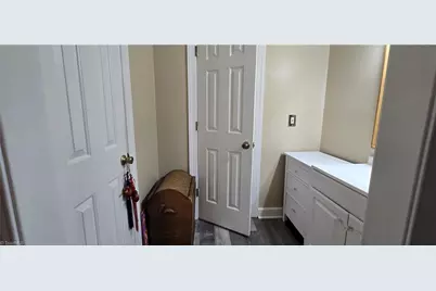 2014 Hearthwood Court, Greensboro, NC 27407 - Photo 29