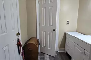 2014 Hearthwood Ct, Greensboro, NC 27407 - Photo 29