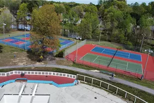 2014 Hearthwood Ct, Greensboro, NC 27407 - Photo 47