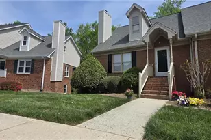 2014 Hearthwood Ct, Greensboro, NC 27407 - Photo 3