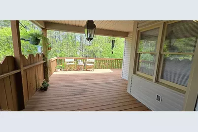 2014 Hearthwood Court, Greensboro, NC 27407 - Photo 15