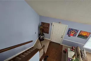 2014 Hearthwood Ct, Greensboro, NC 27407 - Photo 33