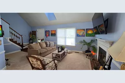 2014 Hearthwood Court, Greensboro, NC 27407 - Photo 11