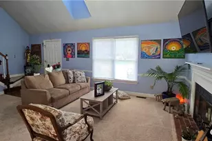 2014 Hearthwood Ct, Greensboro, NC 27407 - Photo 11