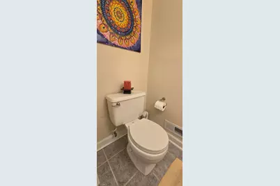 2014 Hearthwood Court, Greensboro, NC 27407 - Photo 21