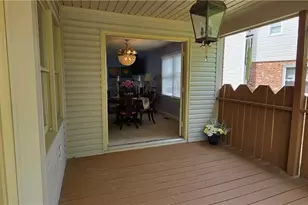 2014 Hearthwood Ct, Greensboro, NC 27407 - Photo 17