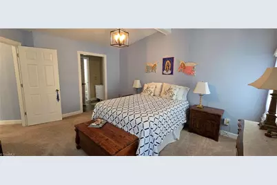2014 Hearthwood Court, Greensboro, NC 27407 - Photo 27