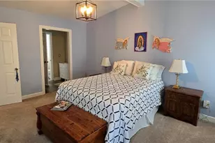 2014 Hearthwood Ct, Greensboro, NC 27407 - Photo 27