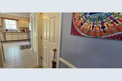 2014 Hearthwood Court, Greensboro, NC 27407 - Photo 35