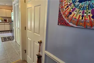 2014 Hearthwood Ct, Greensboro, NC 27407 - Photo 35