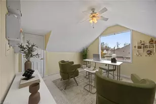 3813 Longmeadow Dr, Mebane, NC 27302 - Photo 19