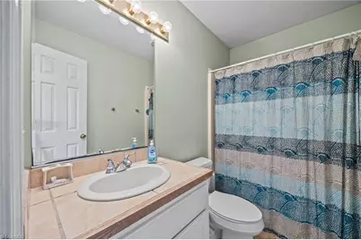 3813 Long Meadow Drive, Mebane, NC 27302 - Photo 7