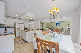 3813 Longmeadow Dr, Mebane, NC 27302 - Photo 11