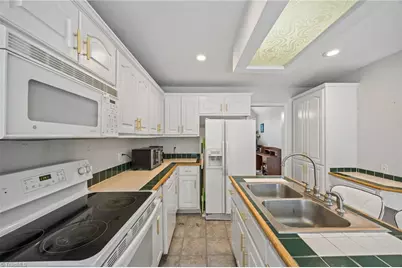 3813 Long Meadow Drive, Mebane, NC 27302 - Photo 13