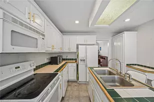 3813 Longmeadow Dr, Mebane, NC 27302 - Photo 13